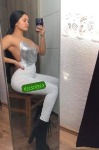 631510320: Chica busca chico en Asturias