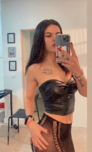 602655991: Chica busca chico en Madrid