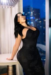 631835320: Chica busca chico en Barcelona
