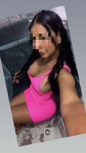 614731322: Chica busca chico en Cantabria