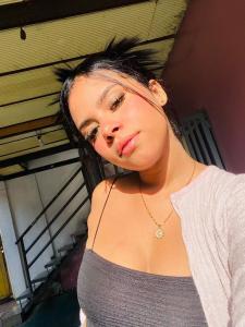 613629609: Chica busca chico en Madrid