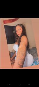 664455175: Chica busca chico en Alicante