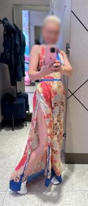 689651877: Chica busca chico en Valencia