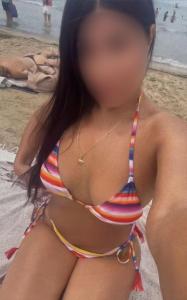 641529013: Chica busca chico en Alicante