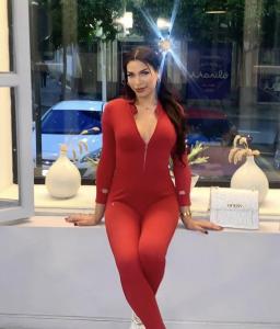 645236999: Transexual en Cádiz