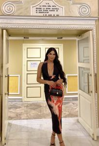 645236999: Transexual en Cádiz