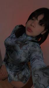 677680626: Chica busca chico en Murcia