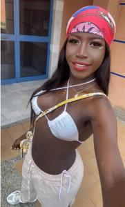 687711830: Travesti en Mallorca