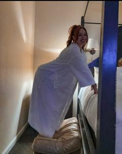 613686851: Chica busca chico en Sevilla