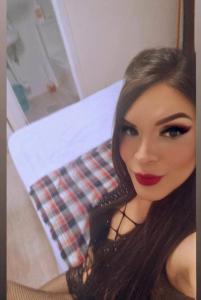 634055570: Travesti en Madrid