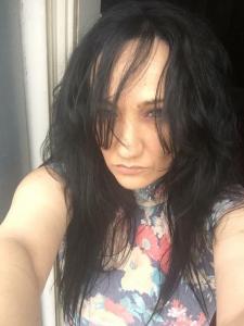 617037744: Chica busca chico en Barcelona