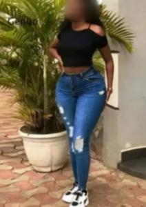 645503271: Chica busca chico en Cuenca