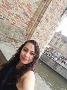 635865841: Chica busca chico en Valladolid