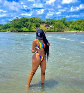 658669627: Chica busca chico en Barcelona