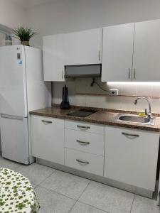 614877610:  en Las Palmas