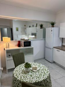 614877610:  en Las Palmas