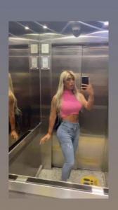 622516915: Travesti en Sevilla