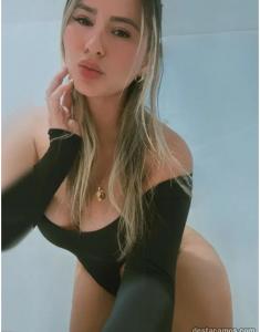 642675123: Chica busca chico en Murcia