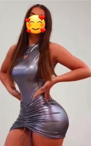 656584576: Chica busca chico en Zaragoza
