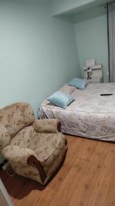 662636501:  en León