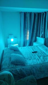 662636501:  en León