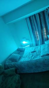 662636501:  en León