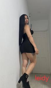 607026483: Chica busca chico en Ceuta
