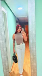 602103221: Chica busca chico en Alicante