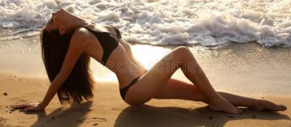 632414373: Chica busca chico en Tarragona