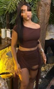 622931267: Chica busca chico en Cantabria