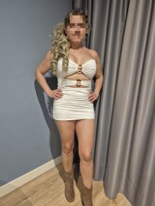 722162870: Chica busca chico en Málaga