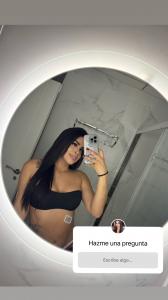 607480037: Transexual en Alicante