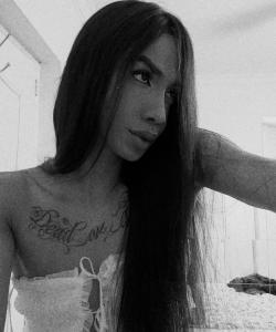 663403956: Travesti en Mallorca