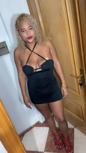 632264637: Chica busca chico en Álava