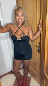 632264637: Chica busca chico en Álava