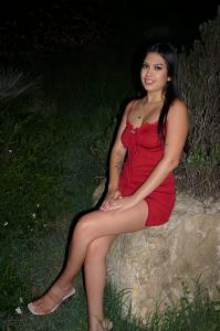 614421305: Chica busca chico en Valencia