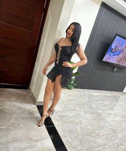 633361277: Chica busca chico en Cantabria