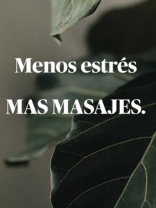 641712502: Chica busca chico en Ciudad Real