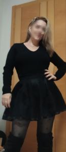 632505644: Chica busca chico en Guadalajara