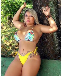 617039377: Chica busca chico en Córdoba