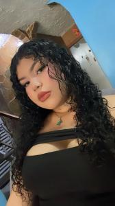 641382429: Chica busca chico en Valencia