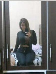 642470014: Chica busca chico en Zaragoza