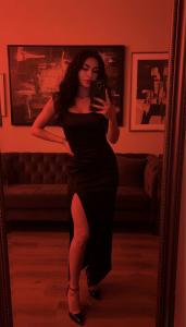 690644009: Chica busca chico en Las Palmas