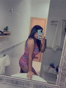 632102302: Chica busca chico en Sevilla