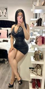 742031748: Chica busca chico en Murcia