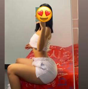 613129543: Chica busca chico en Badajoz