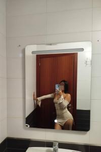 653258679: Chica busca chico en Huesca