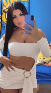 641787886: Chica busca chico en Jaén