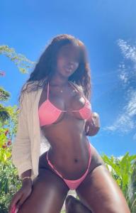 600800043: Chica busca chico en Madrid