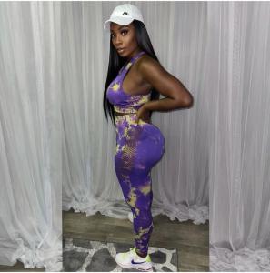 632751063: Chica busca chico en Castellón